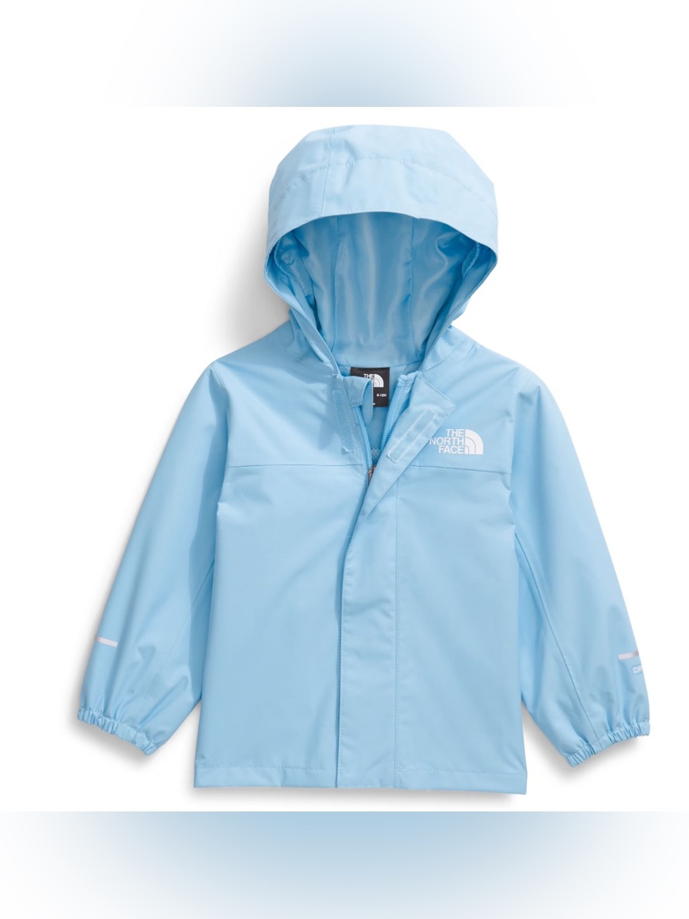 The North Face Toddler Antora Rain Jacket